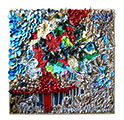 Pollution 3
