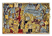 Ex voto